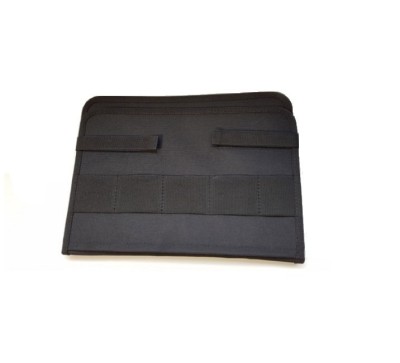 Compartiment Tasca Portdoc pentru Hard Case MAX300 foto
