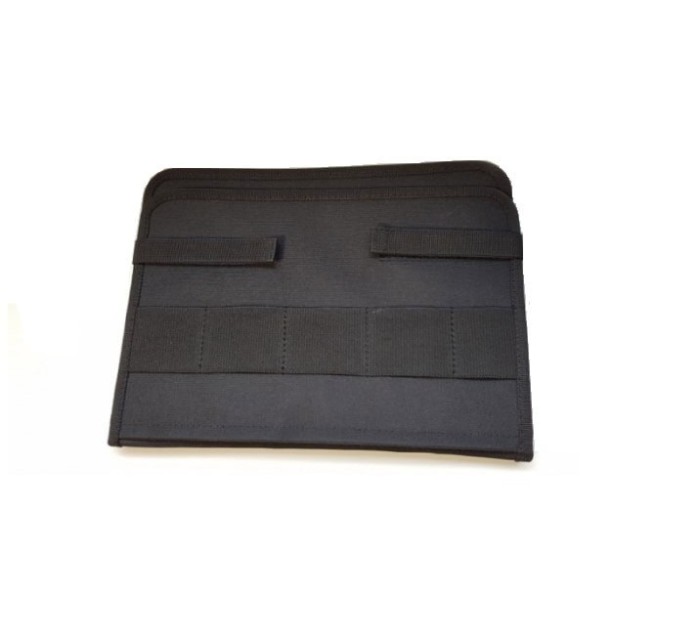 Compartiment Tasca Portdoc pentru Hard Case MAX300