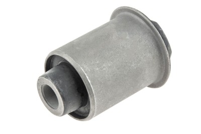 Bucsa brat suspensie Nissan Pathfinder R51m 2005-, Bucsa brat suspensie superior spre fata, NTY ZTT-NS-036A foto
