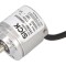 Encoder incremental 2048 imp/rotație RS422