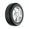 Anvelope Vara Debica 165/65/R13 PASSIO 2