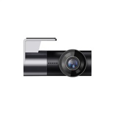 Camera Auto de Bord, TSS-K15-W, Full HD, Conexiune Wi-Fi, G Senzor