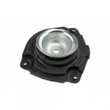 Suport Amortizor De Soc , Nissan Micra K12 03 , 54320-1Fe0A