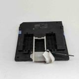 Modul de confort AUDI Q2 GA 2021 OEM: 5Q0937084EA,A3C07348801 28293721