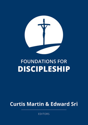 Foundations for Discipleship foto