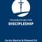 Foundations for Discipleship
