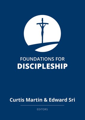 Foundations for Discipleship