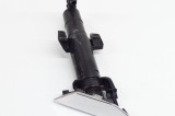 SKODA SUPERB II Estate 3T5 2015 OEM: 3T0955979A,8WT011356 SKU: 17249796