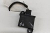 Modul de control presiune anvelope PORSCHE CAYENNE 92A 2011 OEM: 7PP907283 29999986