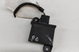 Modul de control presiune anvelope PORSCHE CAYENNE 92A 2011 OEM: 7PP907283 29999986
