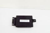 MASERATI GHIBLI M157 2016 OEM: 670037262 SKU: 17733146
