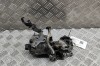 Carcasa filtru de ulei OPEL COMBO Box Body/MPV K9 2022 OEM: 9823532380 29072956