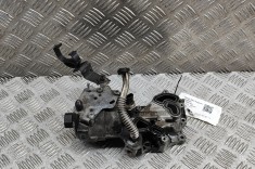 Carcasa filtru de ulei OPEL COMBO Box Body/MPV K9 2022 OEM: 9823532380 29072956