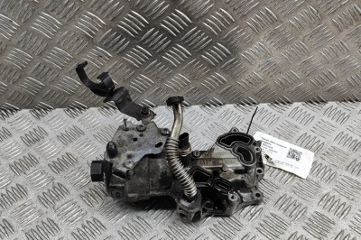 Carcasa filtru de ulei OPEL COMBO Box Body/MPV K9 2022 OEM: 9823532380 29072956 foto