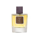 Franck Boclet Vanille Apa de parfum unisex EDP 100 ml