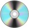 icon 4