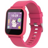 Smartwatch MaXlife Kids MXSW-200, Roz