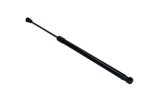 Amortizor portbagaj FORD FOCUS III limuzina (2010 - 2020) MAXGEAR 12-2411