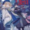 Disciple of the Lich: Or How I Was Cursed by the Gods and Dropped Into the Abyss! (Light Novel) Vol. 2