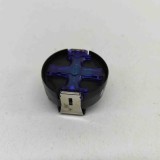 Senzor de ploaie MERCEDES-BENZ A W176 2016 OEM: A2469017000 | 27872858