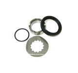 Kit reparatie sx pinion fata KTM SXF 450 07- 12, EXC-F 450 505 08- 09, SXF 505 Allballs 25-4002