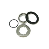 Kit reparatie sx pinion fata KTM SXF 450 07- 12, EXC-F 450 505 08- 09, SXF 505 Allballs 25-4002