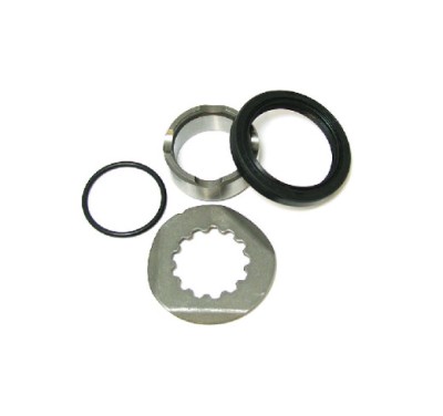 Kit reparatie sx pinion fata KTM SXF 450 07- 12, EXC-F 450 505 08- 09, SXF 505 Allballs 25-4002 foto