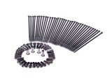 Set 36 spite si nipluri roata fata Mz 161x3.3mm Cod Produs: MX_NEW MZ52081B