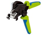 Unelte Multifunctionale RENNSTEIG Prelucrare Cabluri MPN 8001 0003 3