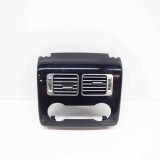 Gura de ventilație consola centrală LAND ROVER RANGE ROVER IV L405 2018 OEM: JK52-044E13-H,JK52-044E13-A 13965598