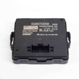 Unitate de control Gateway VW PASSAT B8 3G2 2017 OEM: 5Q0907530AM,A2C3855380250 17192275
