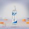 Finish Spray - UNISTAR SkinStich - 240 ML