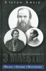 Trei Maestri, Stefan Sweig - Editura Paul Editions