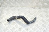 Furtun de lichid de răcire MASERATI GHIBLI M157 2015 12170950