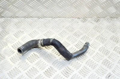 Furtun de lichid de răcire MASERATI GHIBLI M157 2015 12170950 foto
