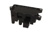Bobina de inductie FORD COUGAR (EC_) (1998 - 2001) MAXGEAR 13-0183