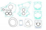 Set garnituri motor compatibil: KTM SX, SXS 50 2009-2017