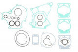 Set garnituri motor compatibil: KTM SX, SXS 50 2009-2017, WINDEROSA