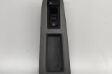 Buton geam ușă st&acirc;nga față CHRYSLER 300 C LX 2006 OEM: 04602742AA,P04602742AA 28484404