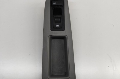 Buton geam ușă st&amp;acirc;nga față CHRYSLER 300 C LX 2006 OEM: 04602742AA,P04602742AA | 28484404 foto