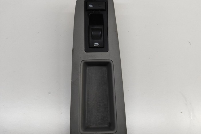 Buton geam ușă st&acirc;nga față CHRYSLER 300 C LX 2006 OEM: 04602742AA,P04602742AA | 28484404