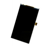 Display Lenovo A Plus A1010, Ecran LCD de calitate superioara