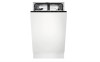 Masina de spalat vase incorporabila Electrolux EEA22100L