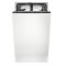 Masina de spalat vase incorporabila Electrolux EEA22100L