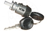 AIC 50646 Calitatea originală AIC cilindru de inchidere,aprindere