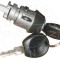 AIC 50646 Calitatea originală AIC cilindru de inchidere,aprindere