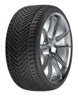 Anvelopa All-Season Orium 195/65R15 91H 496882 G0QRBZ