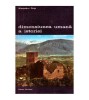 Alexandru Dutu - Dimensiunea umana a istoriei - directii in istoria