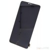 LCD Oppo R15