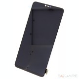 LCD Oppo R15